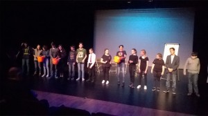 dramska (7)