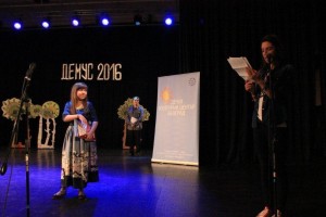 revijalni demus (10)