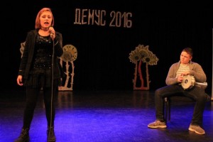 revijalni demus (4)