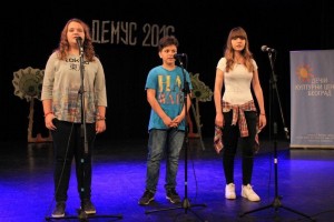 revijalni demus (6)