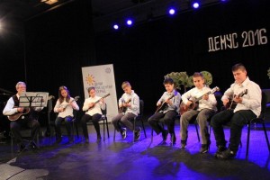 revijalni demus (9)