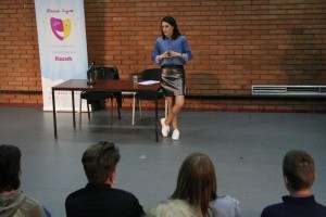 predstava (1)