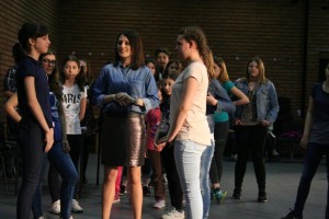 predstava (12)