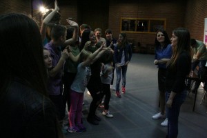 predstava (14)