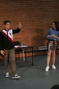 predstava (17)