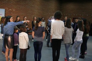 predstava (2)