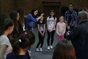 predstava (4)