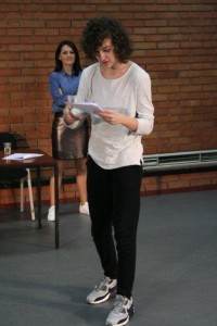 predstava (5)