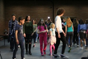 predstava (8)