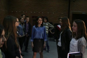 predstava (9)