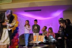 skola (18)