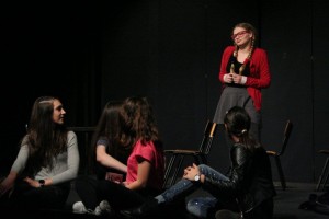 predstava (10)