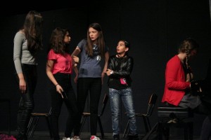 predstava (11)