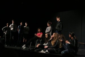 predstava (12)