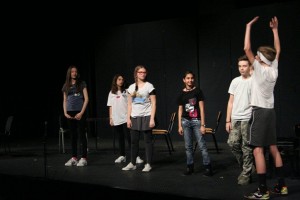 predstava (2)