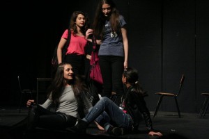 predstava (8)