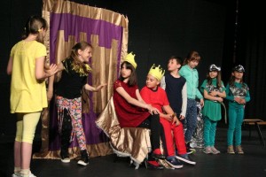 predstava (12)