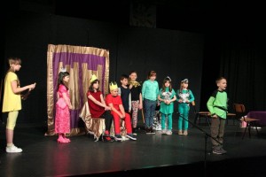 predstava (13)