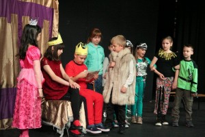 predstava (14)