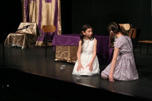 predstava (3)