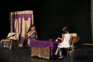 predstava (4)