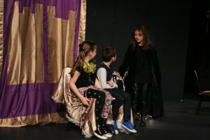 predstava (8)