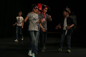 predstava (1)