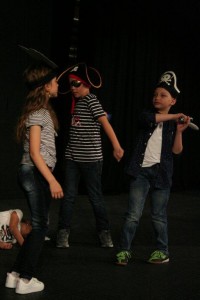 predstava (10)