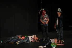 predstava (11)