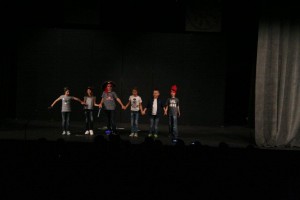 predstava (12)