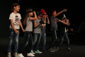 predstava (2)