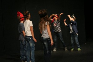 predstava (3)