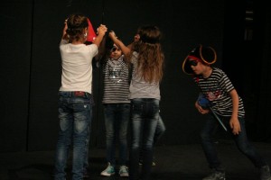 predstava (4)