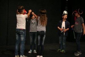 predstava (5)