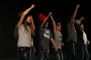 predstava (6)