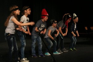 predstava (7)
