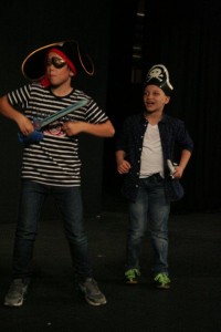 predstava (8)