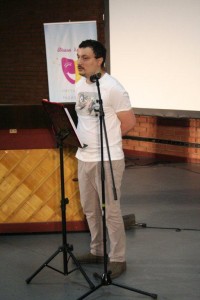 predstava (1)