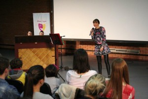 predstava (4)