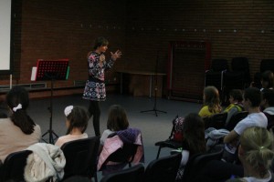 predstava (6)