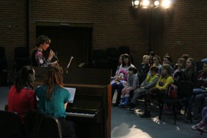 predstava (8)