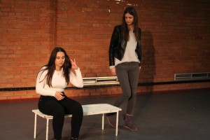 radionica (1)