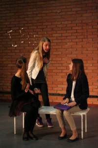 radionica (13)