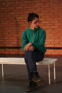 radionica (15)