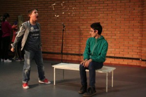radionica (16)
