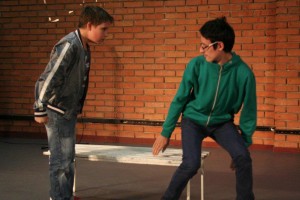 radionica (17)