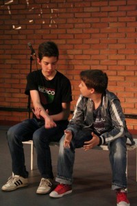 radionica (18)