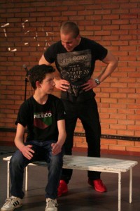 radionica (19)