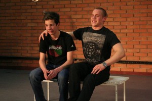 radionica (20)