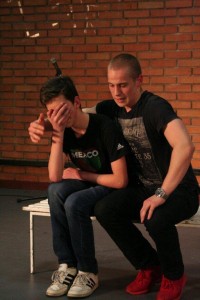 radionica (21)